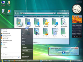 Vista VS for Windows 7 FINAL