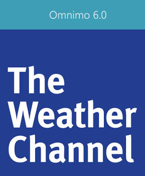 Omnimo 6.X Weather Panels Fix [ALL]