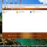 Vista shellstyle