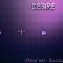 Desire cursor