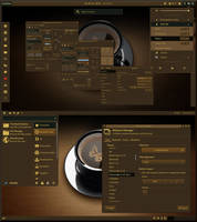 ChocoLatte-3.22