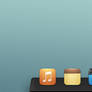 My Dock