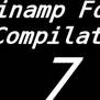 Winamp Forums Compilation 7