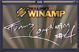 Winamp Forums Compilation 4