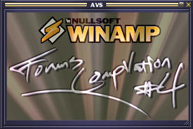 Winamp Forums Compilation 4