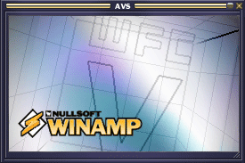 Winamp Forums Compilation 5