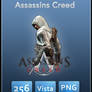 Assassins Creed Icon