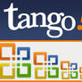 Microsoft Office Tango Icon