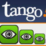 UltraVNC Tango Icon