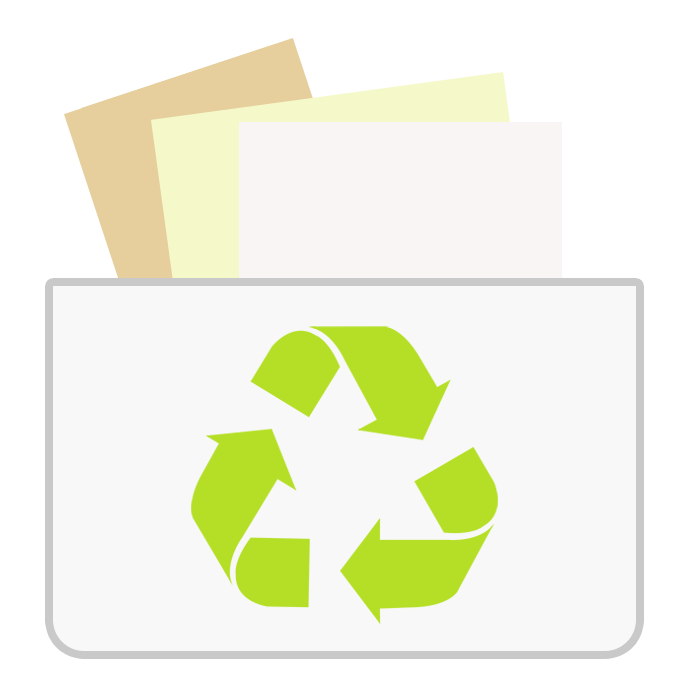 Recycle Bin 3.0