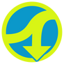 JDownloader Icon 3.0