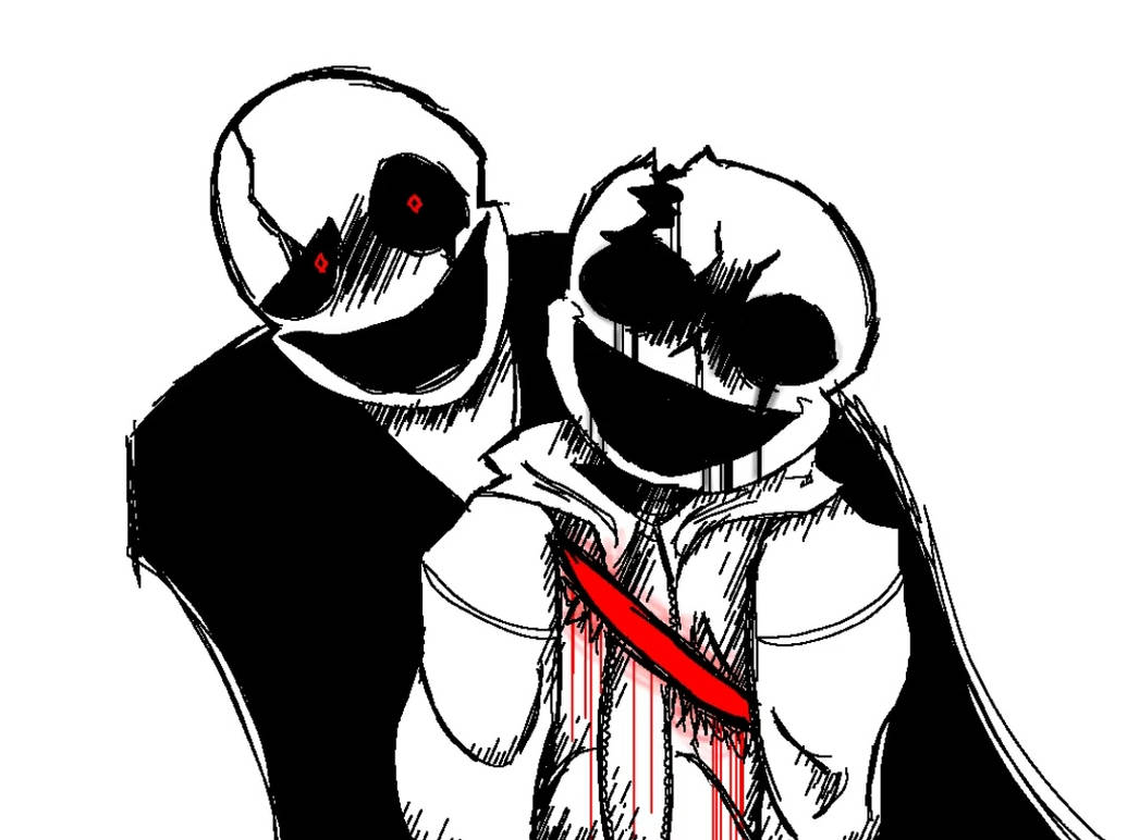 Undertale Last Breath Not Mine By Skoyt On Deviantart Undertale Last Breath Not Mine By Skoyt On Deviantart