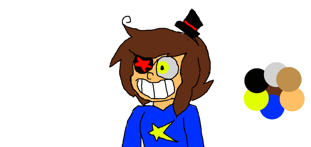 All Fnaf Art Deviantart Gallery