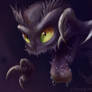 Haunter