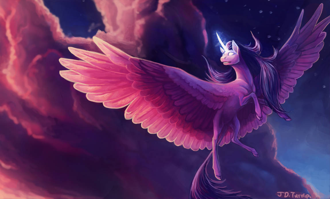 Пони аликорн арт. Аликорн арт. Аликорн арт. Единорог пегас аликорн. Твайлайт принцесса аликорн.