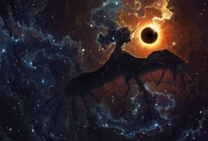 The Eclipse