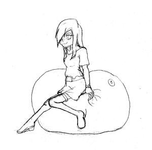 Sketches 16
