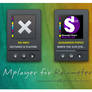 Mplayer