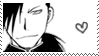 Greedling by Gilligan-Stamps