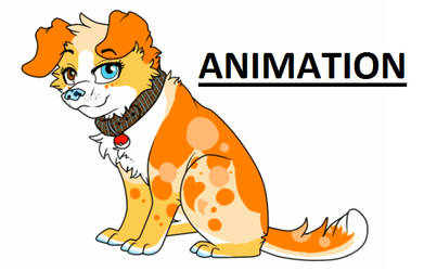 Animations On Paint Tool Sai Deviantart