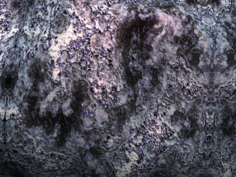 alien_skin_tex by elvarien on DeviantArt