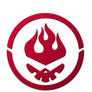 Team Dai Gurren Logo