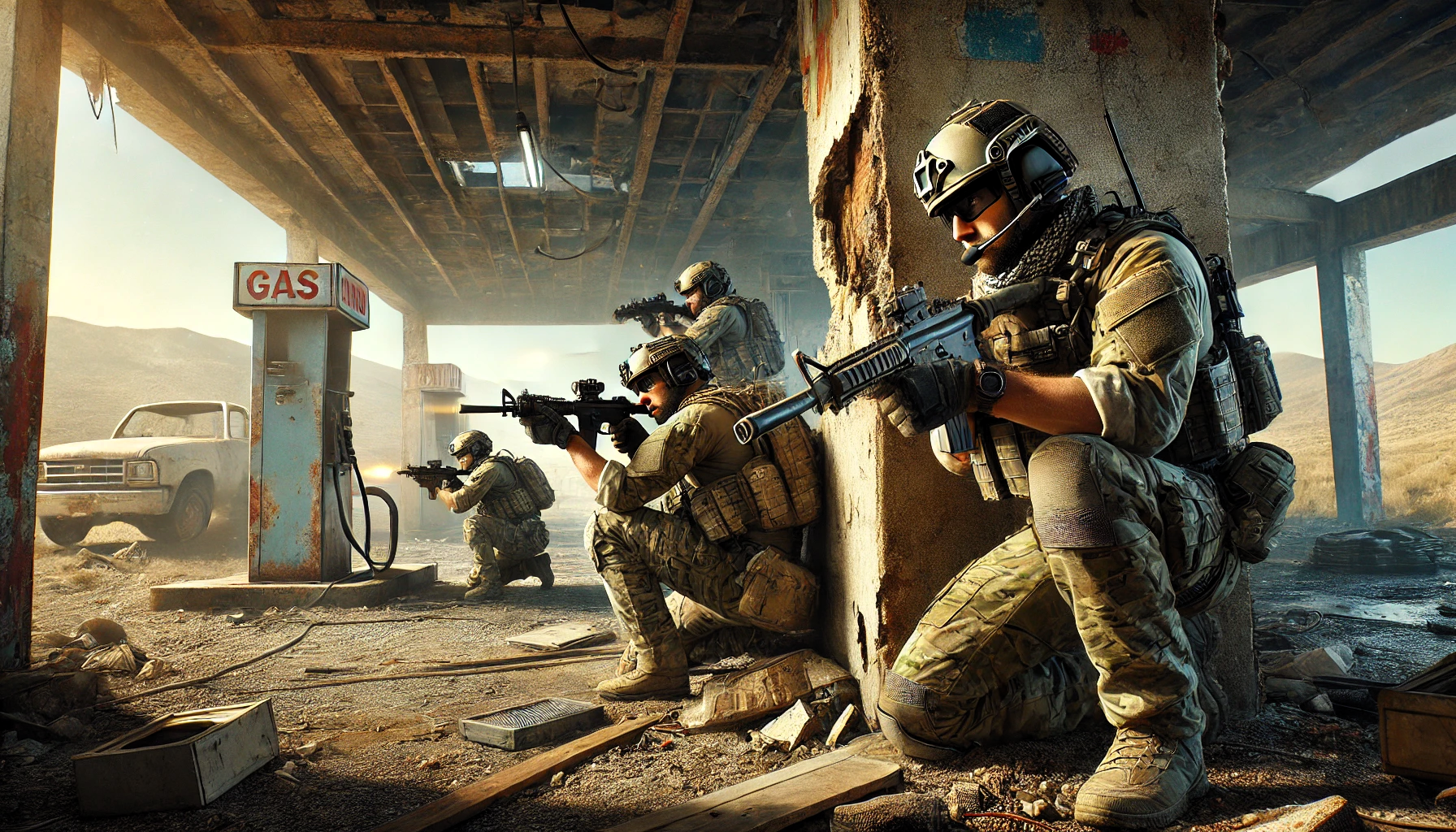 Blackwood Side Ops 5 - 39 by WaveWeaver on DeviantArt