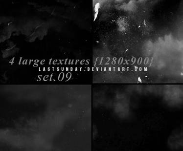 Textures 09