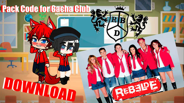 Ws2hpxo1qpkivm In gacha club, you can customize up to 100 characters for free. https www deviantart com juannambokitsunev4x