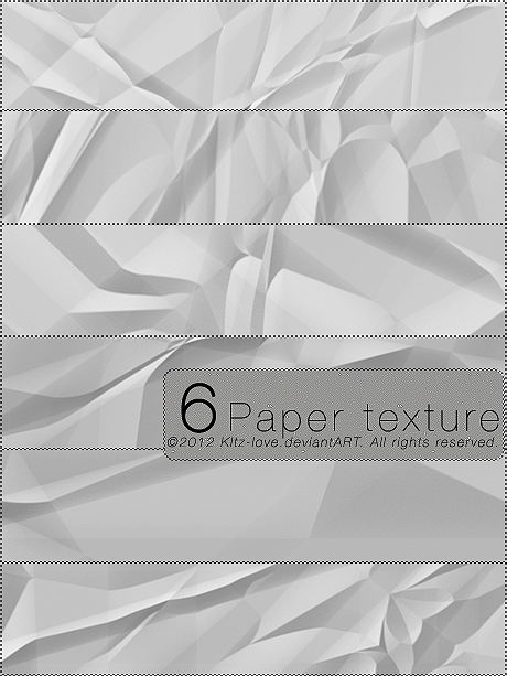 6-Paper-Textures.
