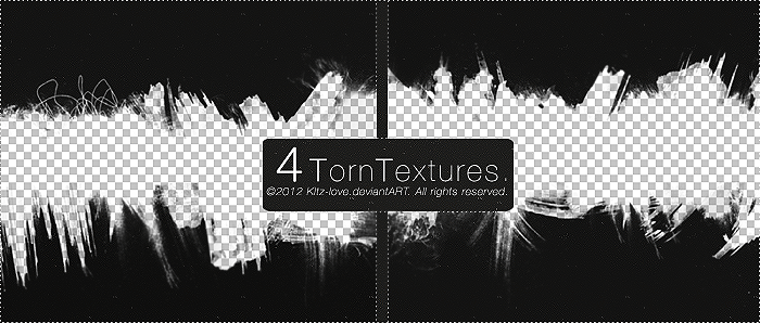 4-Torn-Textures.