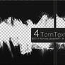 4-Torn-Textures.