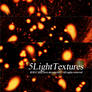 05-Light-Textures.