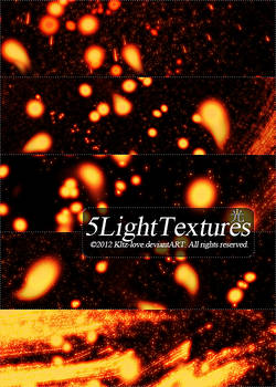 05-Light-Textures.