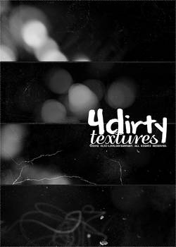 4.Dirty.large-textures.