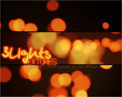 3.lights-textures.