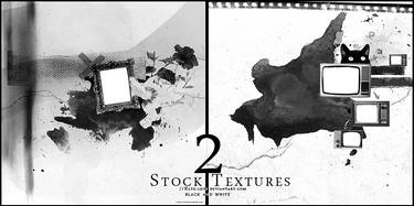 2.Stock-Textures.