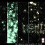 6.lights-textures.