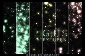 6.lights-textures.