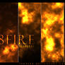 8.fire-textures.