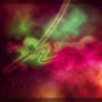 GALAXY TEXTURES