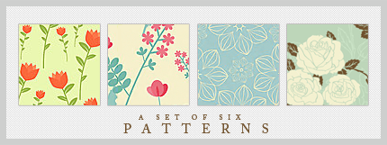 set01patterns.