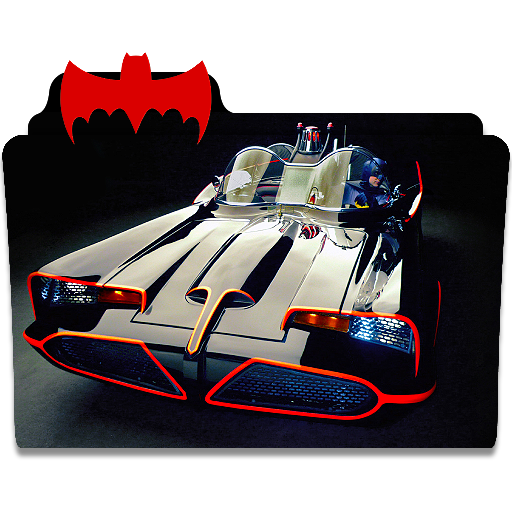 BATMAN v1 by nes78 on DeviantArt