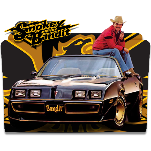 smokey_and_the_bandit_1977_v3_