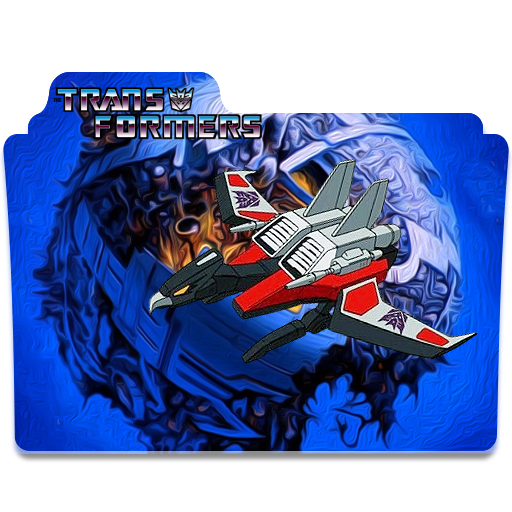 Laserbeak G1 by nes78 on DeviantArt