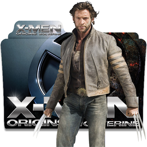 Xmen Origins Wolverine 2009 by nes78 on DeviantArt