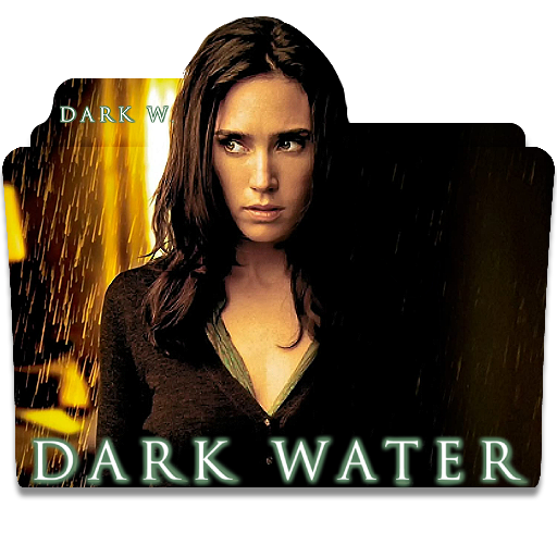 Dark Water Movie