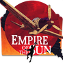 Empire Of The Sun 1987 v2