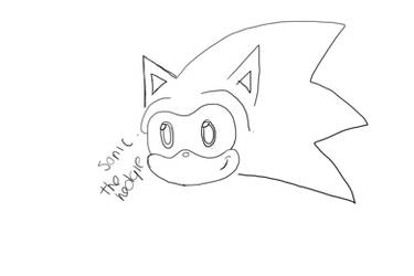 DarkSonic1206 - Student, Writer | DeviantArt