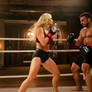 Mixed Fight3 30sec Video